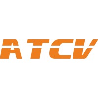 ATCV logo - Similar company to Group Sud