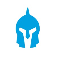 SForce - Poland Salesforce Meetup logo - Similar company to Coffee & Force - Salesforce Portal / Foundation