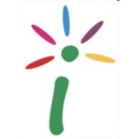 igebra.ai logo - Similar company to Geeksforgeeks Klhb