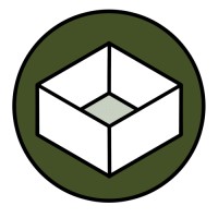 tepiruang.co logo - Similar company to Home Decor Indonesia