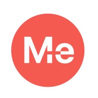 Medesia logo - Similar company to Dissertation India - Phd Consultation Service
