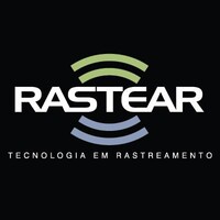Rastear Tecnologia em Rastreamento de veículos logo - Similar company to Rastear