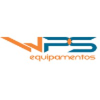 WPS Equipamentos logo - Similar company to Ibs Engenharia