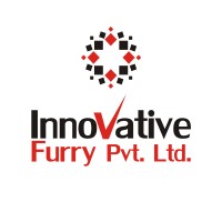 Innovative Furry (Pvt) Ltd logo - Similar company to Ovin Technologies Private Limited