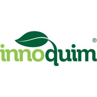 Innoquim SA logo - Similar company to Simfresh