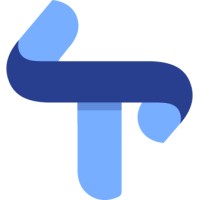 SOFTT 365 logo - Similar company to Vdoc Labs