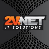 2V.NET IT SOLUTIONS logo - Similar company to Pre-Emptive Strike Pty Ltd