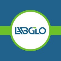 LabGlo logo - Similar company to Quadraforce Technologies Is Merged With Global Technology Partners Effective January, 2025
