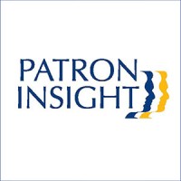 Patron Insight, Inc.