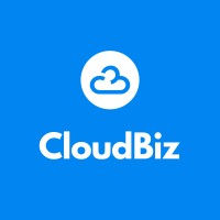 CloudBiz logo - Similar company to Cloudbizz Bv