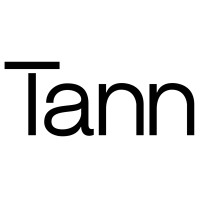 Tann Services logo - Similar company to Vx Media