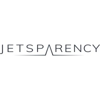 Jetsparency logo - Similar company to Sobeco Consulting