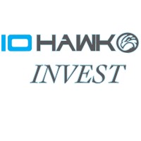 IOHAWK Invest GmbH logo - Similar company to Hitpartner