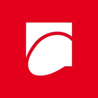 Chipin Corp logo - Similar company to Chipin