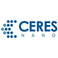 Ceres Nanosciences, Inc. logo - Similar company to Pixelbiosciences