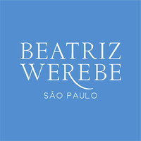 Beatriz Werebe logo - Similar company to Prasi