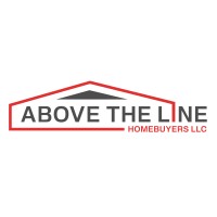 Above The Line Homebuyers