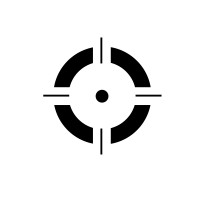 Pliner & Partners logo - Similar company to Magic Film Studio