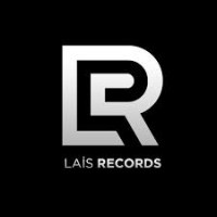 Lais Records logo - Similar company to Piyanos Technology Solutions
