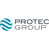 Protec Group Uk