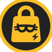 Satoshistore.io logo - Similar company to The Progressive Bitcoiner, Inc