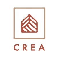 CREA logo - Similar company to Axs Design