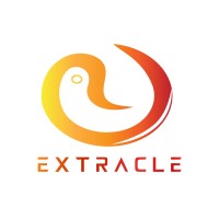 Extracle logo - Similar company to Webabridge Solutions Pvt. Ltd.