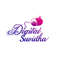 Digital Suvidha logo - Similar company to Digital Suvidha