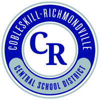 Cobleskill-Richmondville Central School District logo - Similar company to Levittown Public Schools
