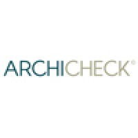 Archicheck
