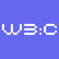 Web3Campus logo - Similar company to Jitender Foundation