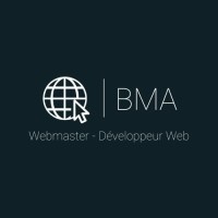 BMA Web logo - Similar company to Bma