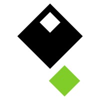 GESPREOBRA | Gestión Preventiva en Obra logo - Similar company to Olean Advisors