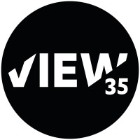 View35Films logo - Similar company to Señal News