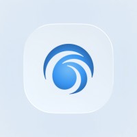 Blue Ocean logo - Similar company to Blue Ocean Software