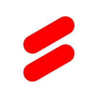 favineo logo - Similar company to Dj Mxm