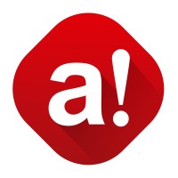 Acontece Botucatu logo - Similar company to Lojika - Botucatu