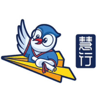 Xiaoou Education Consulting慧行小鸥留学 logo - Similar company to Ivyu Limited