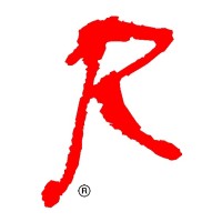 rufer.swiss logo - Similar company to Iwag Distribution Ag