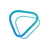 StellDirVor logo - Similar company to Immerzed