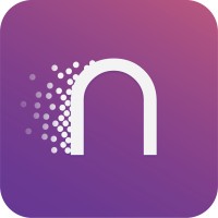 Natalus, Inc. logo - Similar company to Suade