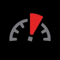 ZeroHour EDC logo - Similar company to Zero Hour Parts