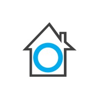 SpotHost Ltd logo - Similar company to Spotlet