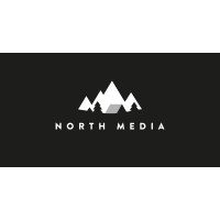 North Media Inc. logo - Similar company to Waveroom