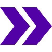 DIGIMATIX logo - Similar company to Digmatix