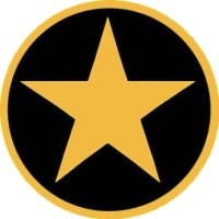 StarCruiter International AS logo - Similar company to Hudd As