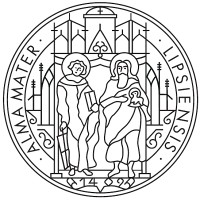 University Leipzig: Professorship Application Systems logo - Similar company to Sept Competence Center