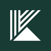 Kondai International Limited logo - Similar company to Actprof