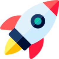 Digital Ipsum logo - Similar company to Digital Ipsum