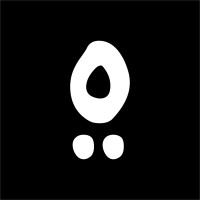 ohooo logo - Similar company to Ooho